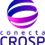 conectaCROSP-2V